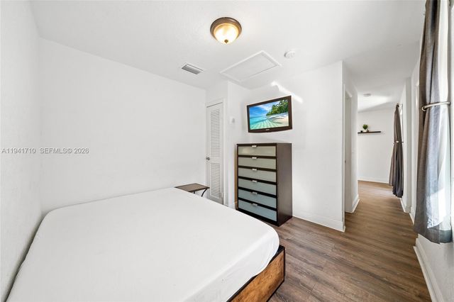 9461 SW 128th St, Miami, FL 33176