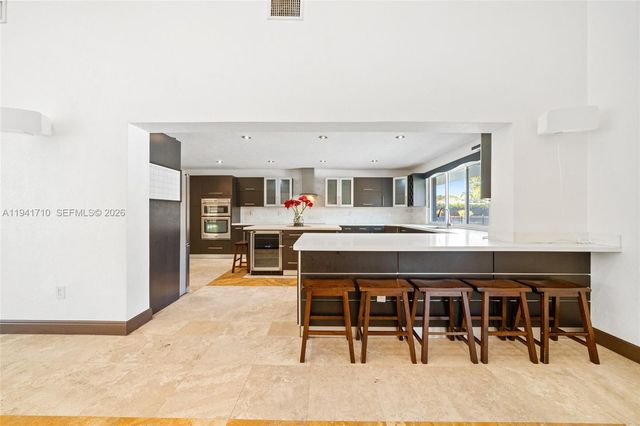 9461 SW 128th St, Miami, FL 33176