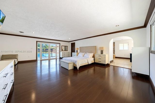 9461 SW 128th St, Miami, FL 33176