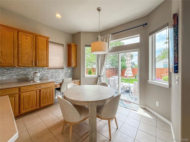 5890 E 133rd Ave, Thornton, CO 80602