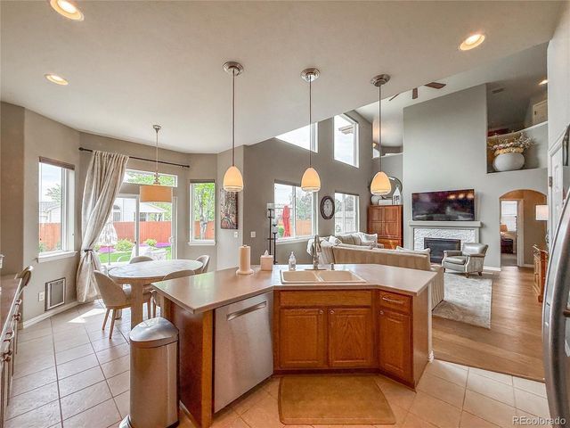5890 E 133rd Ave, Thornton, CO 80602