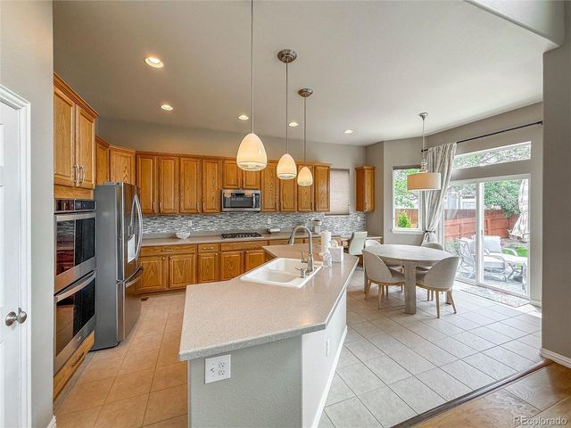 5890 E 133rd Ave, Thornton, CO 80602
