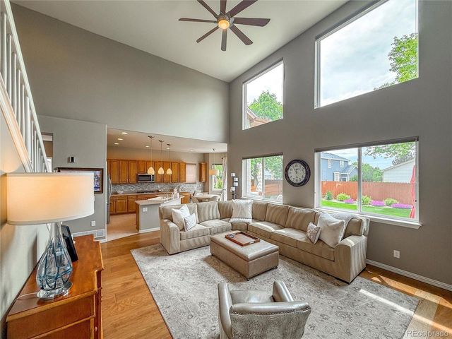 5890 E 133rd Ave, Thornton, CO 80602