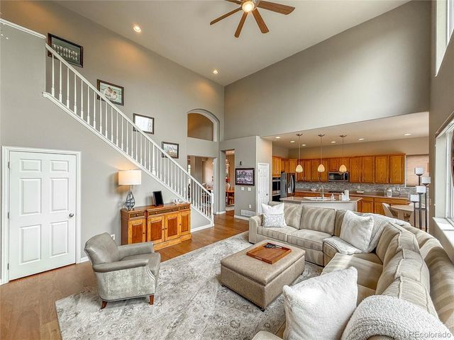 5890 E 133rd Ave, Thornton, CO 80602