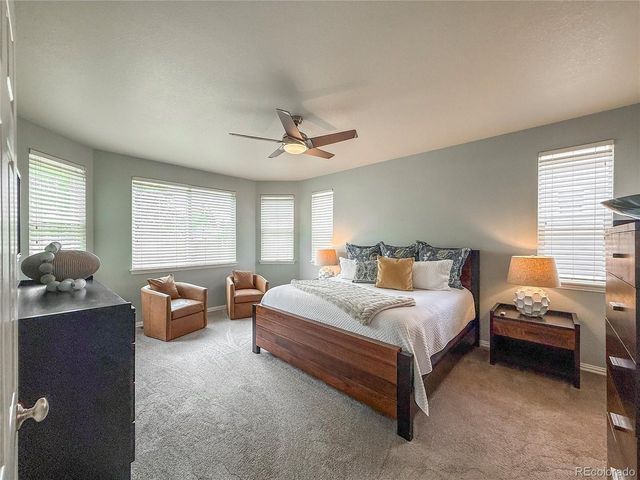 5890 E 133rd Ave, Thornton, CO 80602