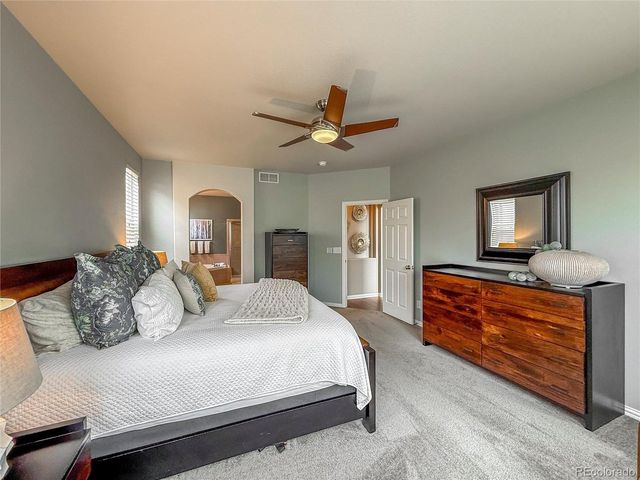5890 E 133rd Ave, Thornton, CO 80602