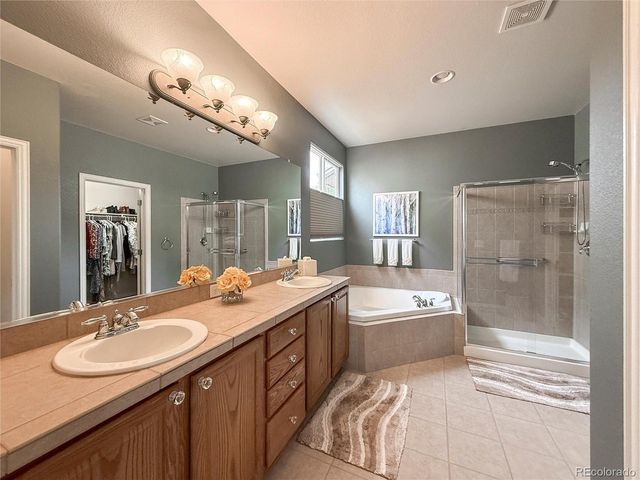 5890 E 133rd Ave, Thornton, CO 80602