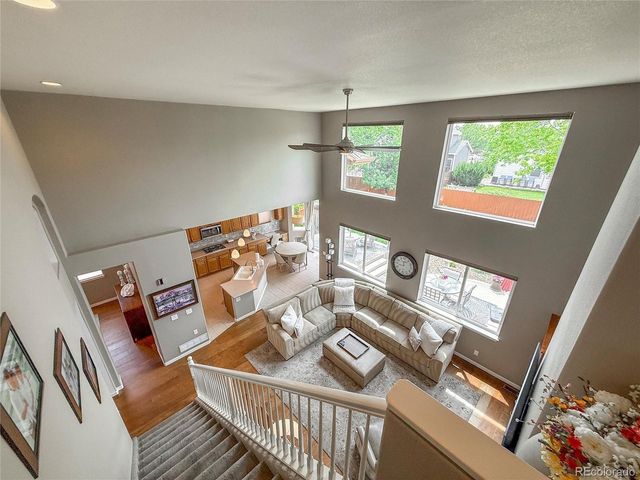 5890 E 133rd Ave, Thornton, CO 80602