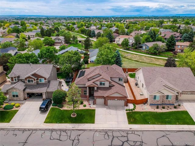 5890 E 133rd Ave, Thornton, CO 80602