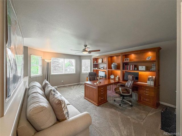 5890 E 133rd Ave, Thornton, CO 80602