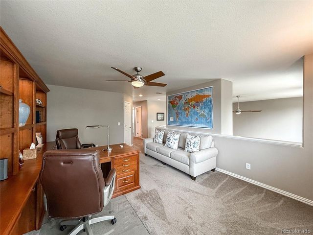 5890 E 133rd Ave, Thornton, CO 80602