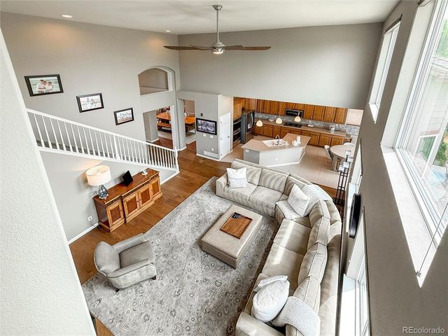 5890 E 133rd Ave, Thornton, CO 80602