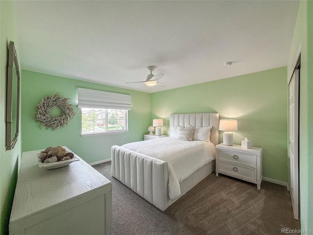 5890 E 133rd Ave, Thornton, CO 80602