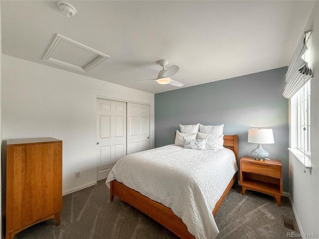 5890 E 133rd Ave, Thornton, CO 80602