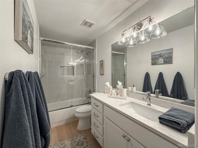 5890 E 133rd Ave, Thornton, CO 80602