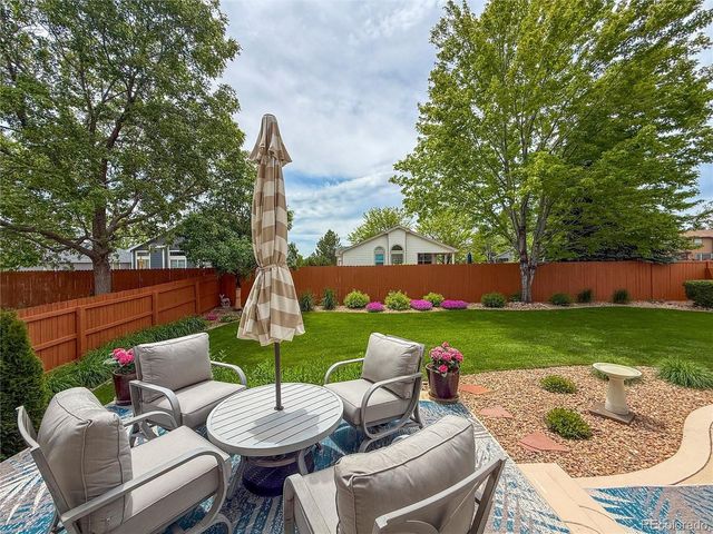 5890 E 133rd Ave, Thornton, CO 80602