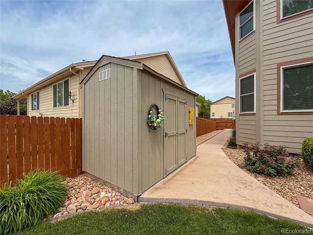 5890 E 133rd Ave, Thornton, CO 80602