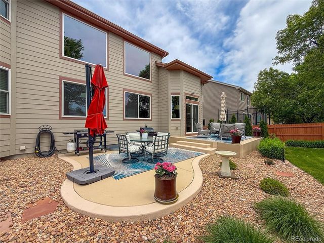 5890 E 133rd Ave, Thornton, CO 80602