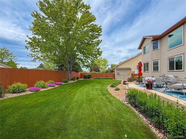 5890 E 133rd Ave, Thornton, CO 80602