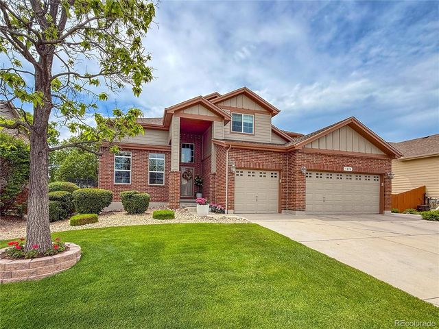 5890 E 133rd Ave, Thornton, CO 80602