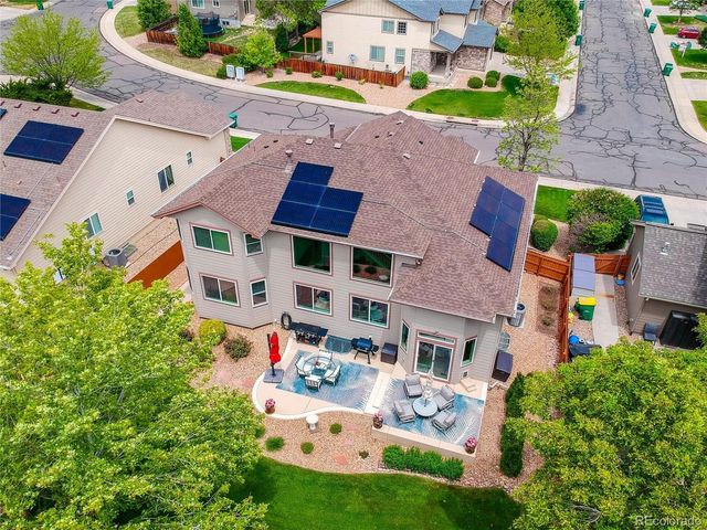 5890 E 133rd Ave, Thornton, CO 80602