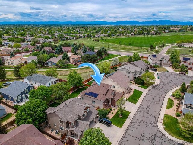 5890 E 133rd Ave, Thornton, CO 80602