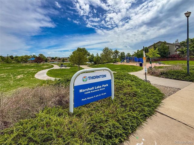 5890 E 133rd Ave, Thornton, CO 80602