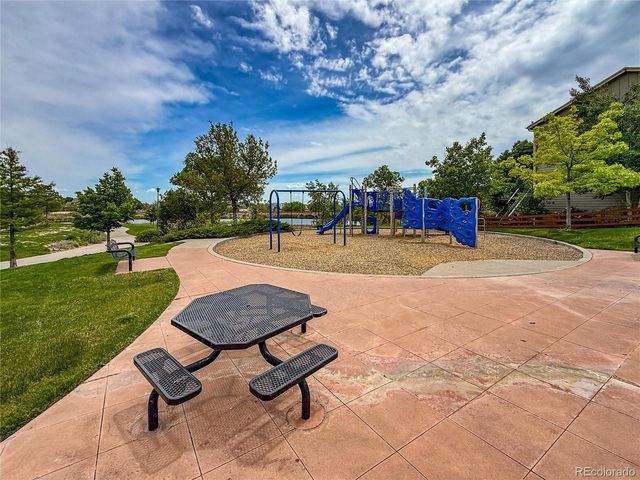 5890 E 133rd Ave, Thornton, CO 80602
