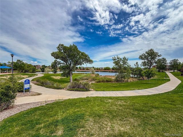 5890 E 133rd Ave, Thornton, CO 80602