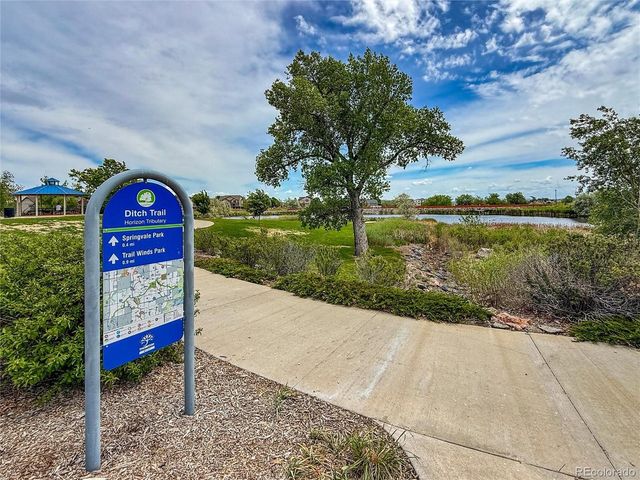 5890 E 133rd Ave, Thornton, CO 80602