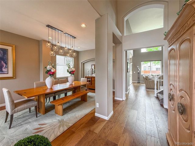5890 E 133rd Ave, Thornton, CO 80602