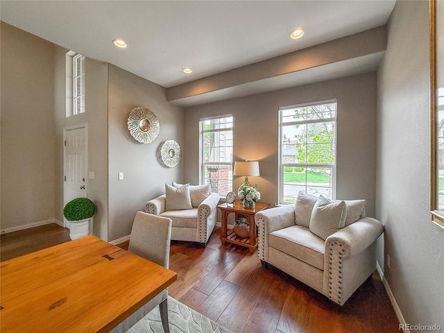 5890 E 133rd Ave, Thornton, CO 80602