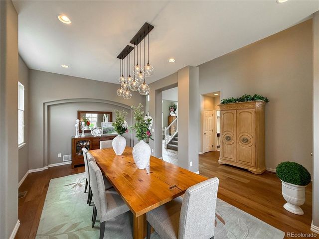 5890 E 133rd Ave, Thornton, CO 80602