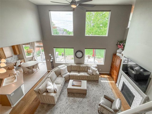 5890 E 133rd Ave, Thornton, CO 80602