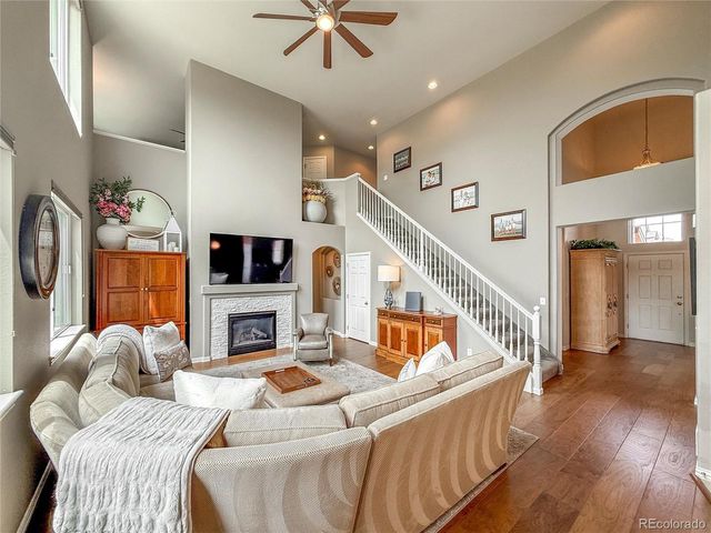 5890 E 133rd Ave, Thornton, CO 80602