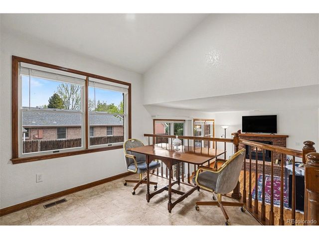 2875 E 124th Way, Thornton, CO 80241