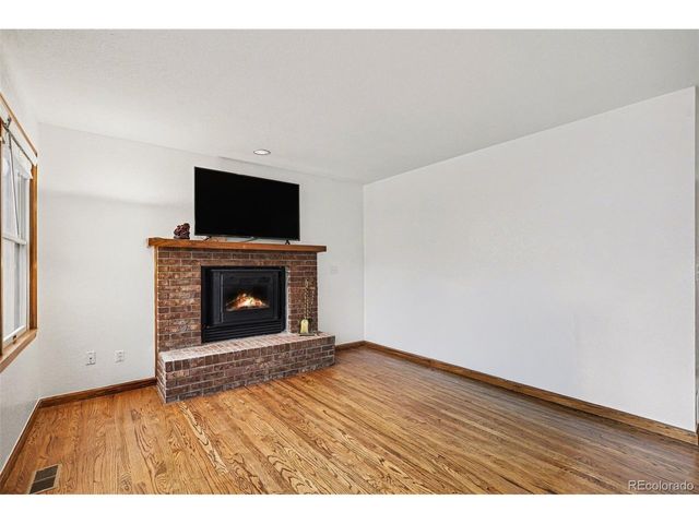 2875 E 124th Way, Thornton, CO 80241