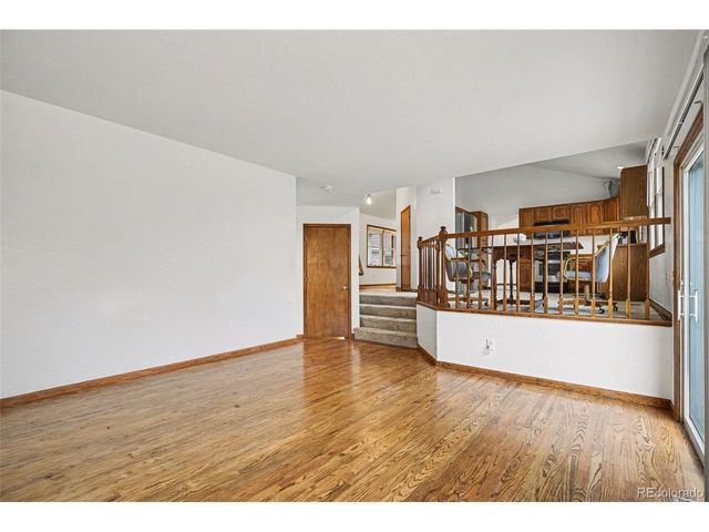 2875 E 124th Way, Thornton, CO 80241