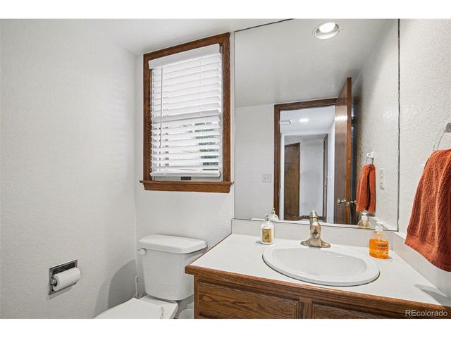 2875 E 124th Way, Thornton, CO 80241