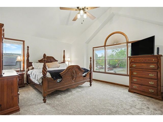2875 E 124th Way, Thornton, CO 80241