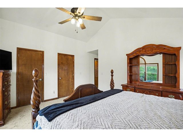 2875 E 124th Way, Thornton, CO 80241