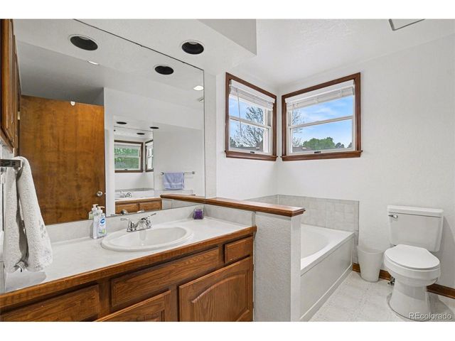 2875 E 124th Way, Thornton, CO 80241
