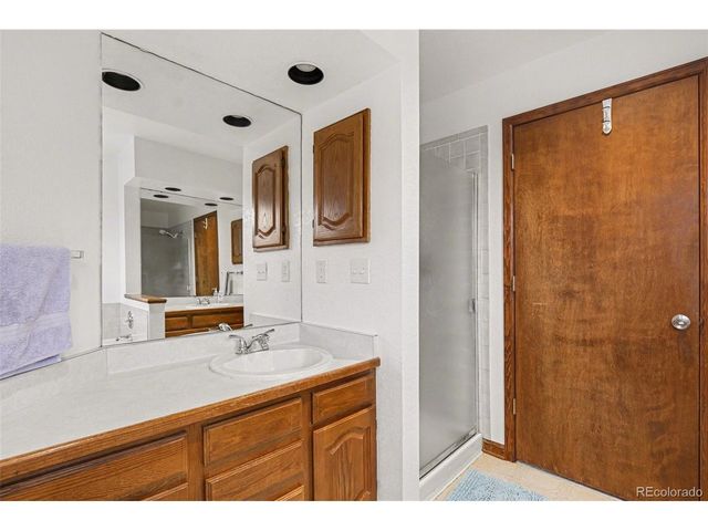 2875 E 124th Way, Thornton, CO 80241