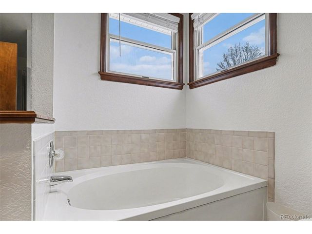 2875 E 124th Way, Thornton, CO 80241