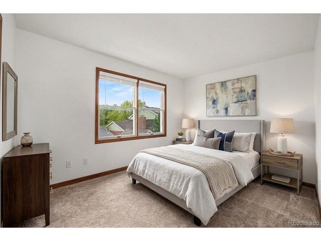 2875 E 124th Way, Thornton, CO 80241