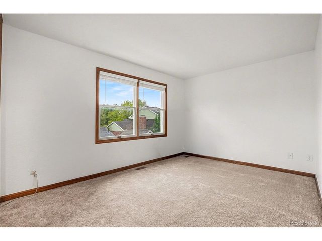 2875 E 124th Way, Thornton, CO 80241