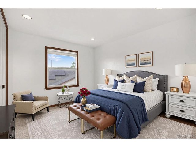 2875 E 124th Way, Thornton, CO 80241
