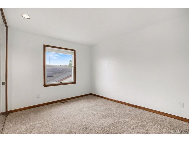 2875 E 124th Way, Thornton, CO 80241