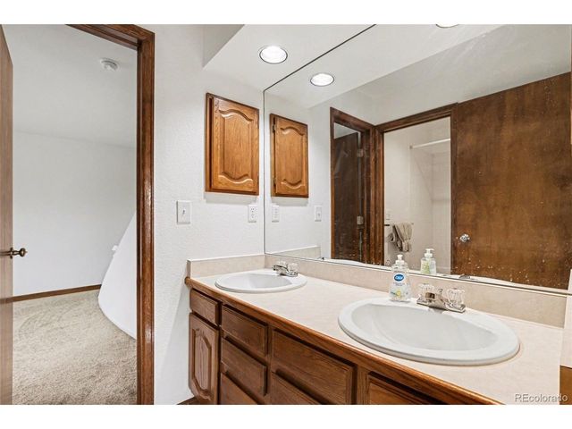 2875 E 124th Way, Thornton, CO 80241