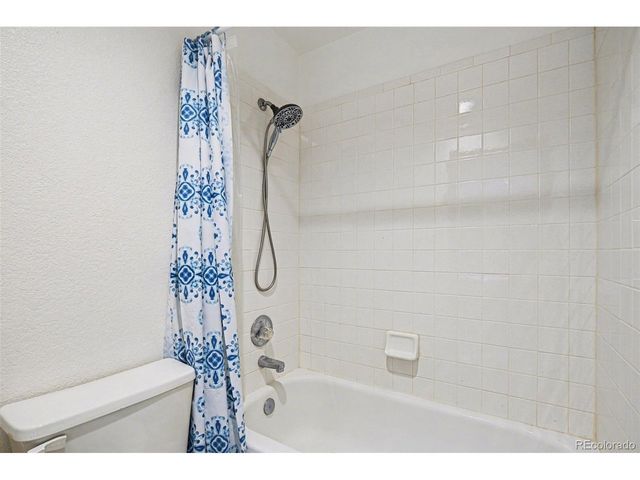 2875 E 124th Way, Thornton, CO 80241